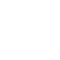 Adobe Illustrator