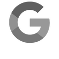 Google Workspace