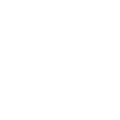 Rhinoceros