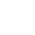 Grasshopper