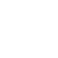 Slack